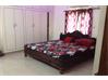 Residential Independent house for Sale in Hyderabad